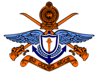 KDU Logo
